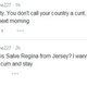 Illustration for article titled Curt Schilling Goes Dadmode On Twitter Trolls Bashing His Daughter